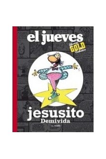 Gold Dios Mio Jesusito De Mi Vida