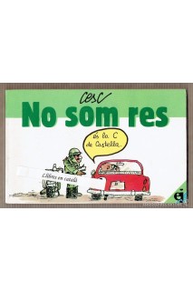 No Som Res