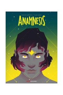 Anamnesis