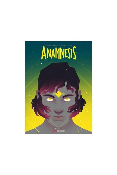 Anamnesis