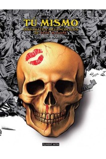 Tu Mismo