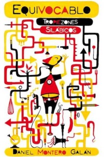 Equivocablo