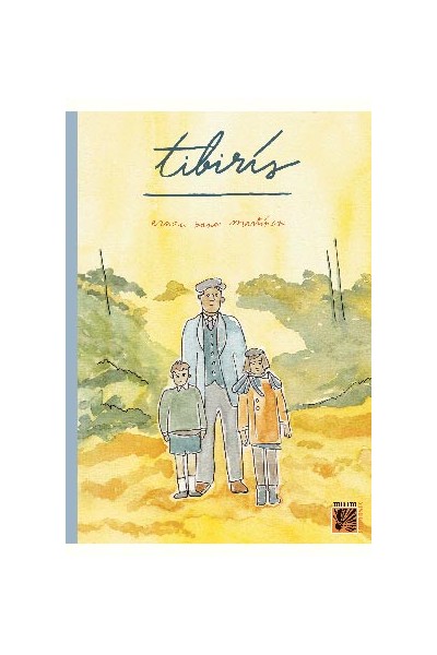 TIBIRIS