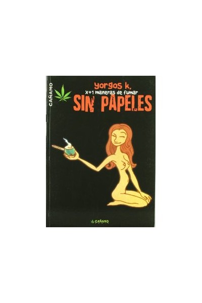Sin Papeles