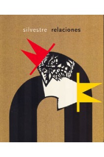 Silvestre Relaciones