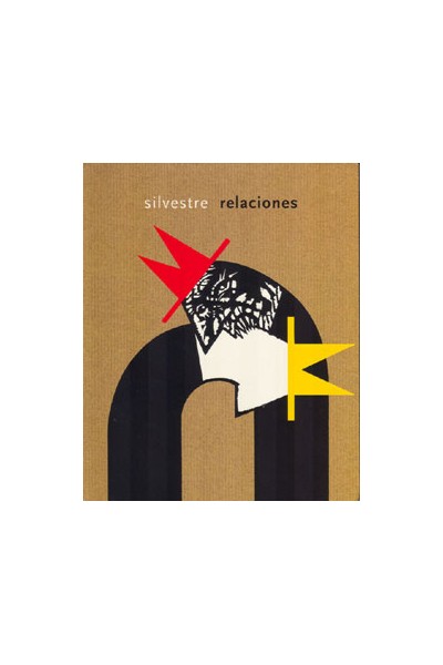 Silvestre Relaciones