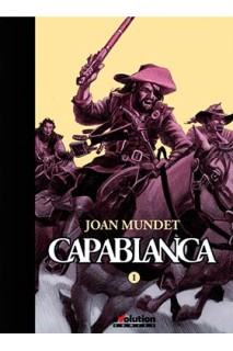 Capablanca
