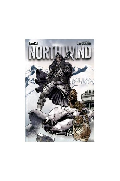 North Wind