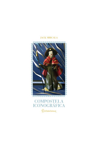 Compostela Iconográfica