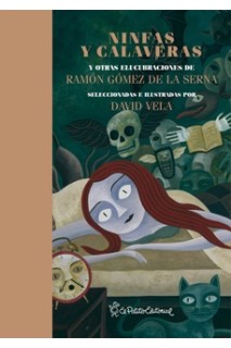Ninfas Y Calaveras