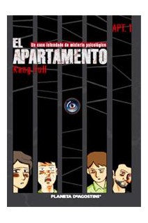 El Apartamento 1