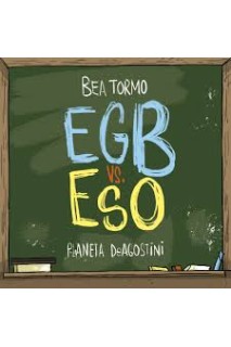 Egb Vs Eso