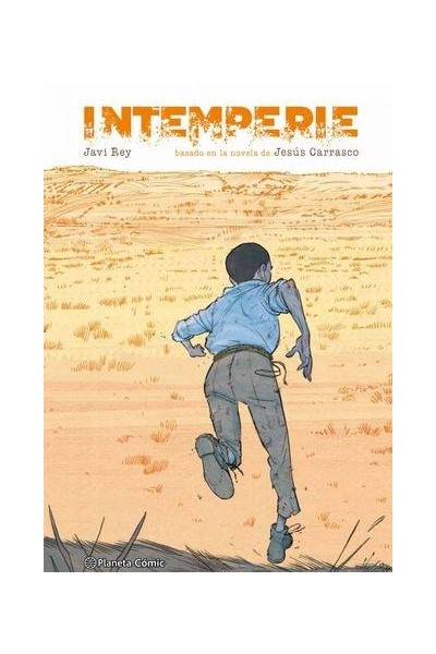 Intemperie
