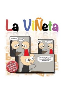 La Viñeta