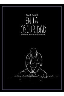 En La Oscuridad