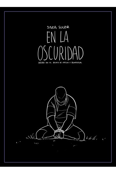En La Oscuridad