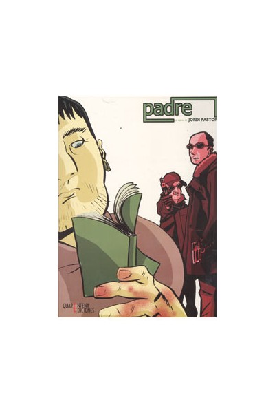 Padre