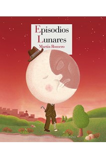 Episodios Lunares