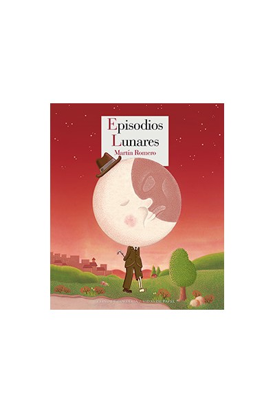 Episodios Lunares