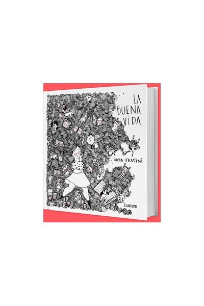 La Buena Vida