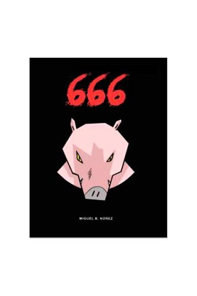 666