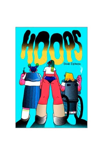 Hoops