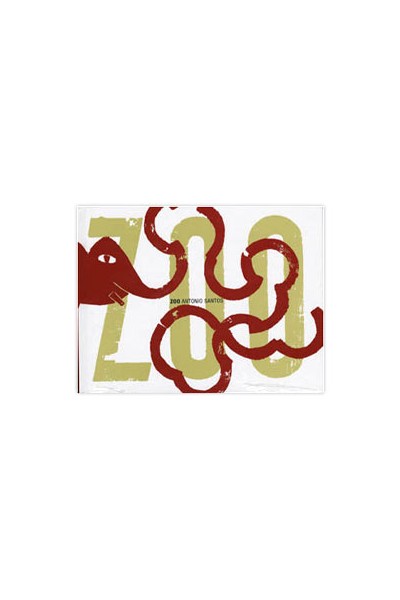 Zoo