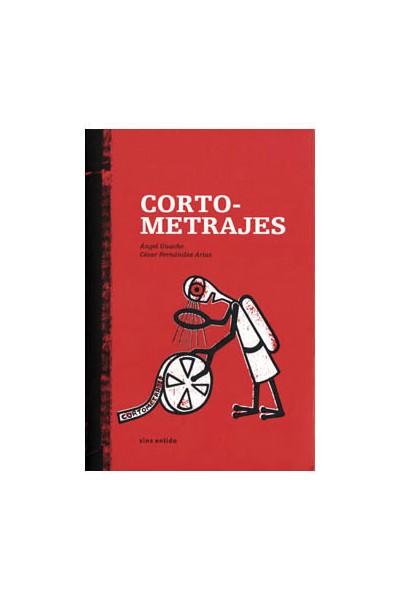 Cortometrajes