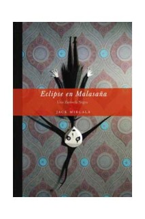 Eclipse En Malasaña