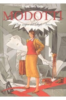 Modotti Volumen 2