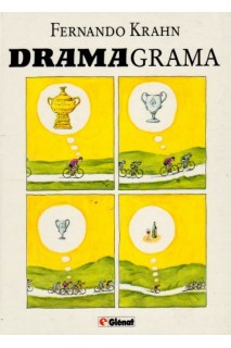Dramagrama