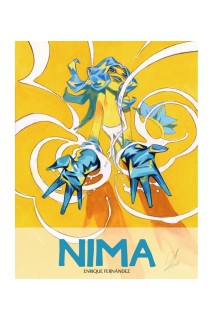 NIMA