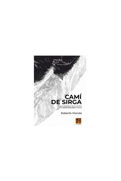 CAMÍ DE SIRGA (CATALÀ)