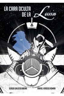 La Cara Oculta De La Luna