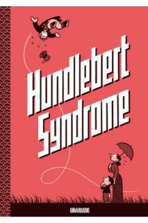 Hundlebert Syndrome