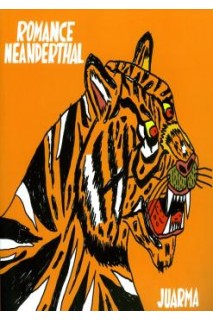 Romance Neanderthal