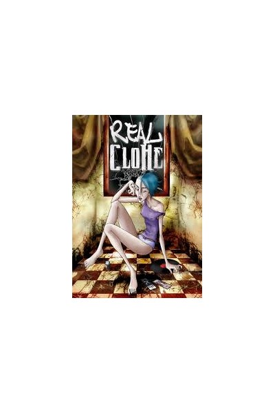 Real Clohe