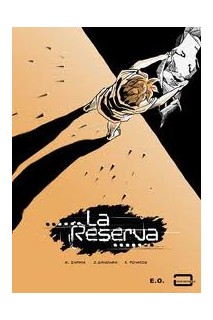 La Reserva