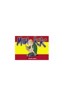 Mili Kkl El Juego De Rol De La Puta Mili