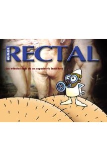 Humor Rectal