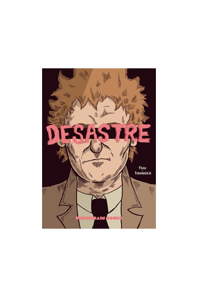 Desastre