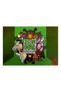 Teorias De Los Animales Domesticos