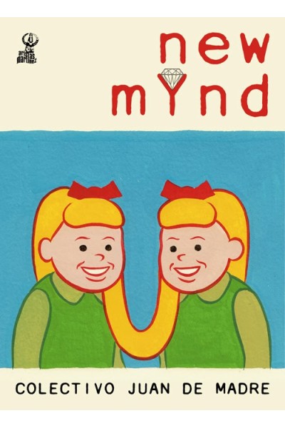 New Mynd