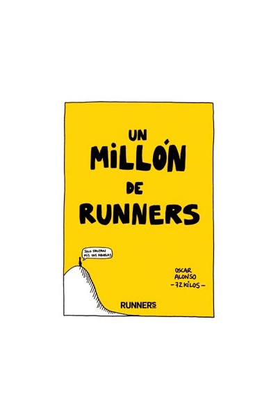 Un Millon De Runners