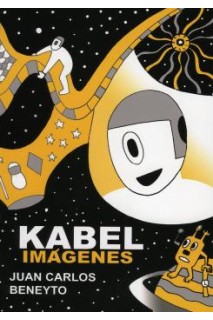 Kabel