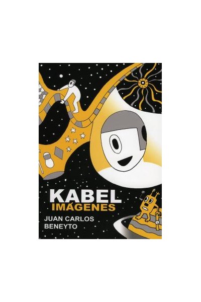 Kabel