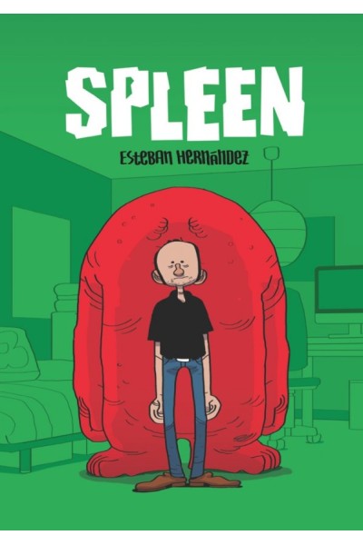 Spleen