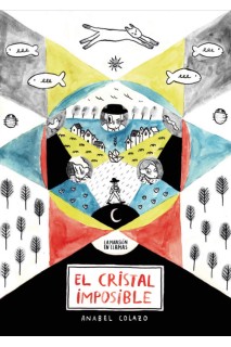 El Cristal Imposible