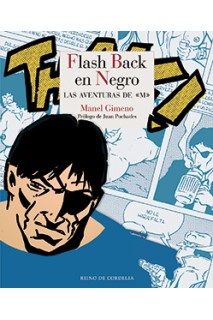 Flash Back En Negro