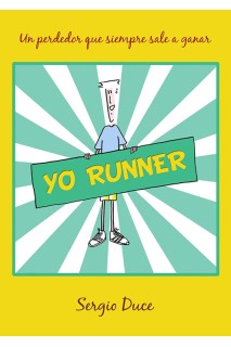 Yo Runner